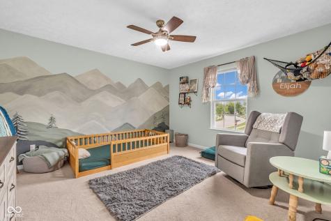 8455 Ferguson Circle Avon IN 46123