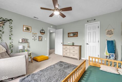8455 Ferguson Circle Avon IN 46123
