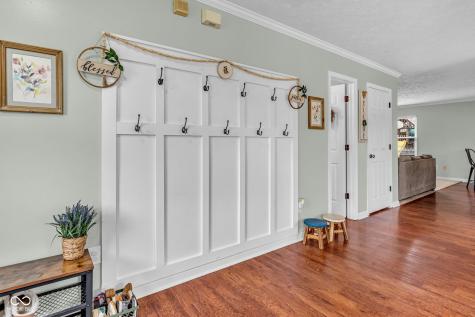 8455 Ferguson Circle Avon IN 46123