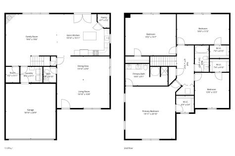 8455 Ferguson Circle Avon IN 46123