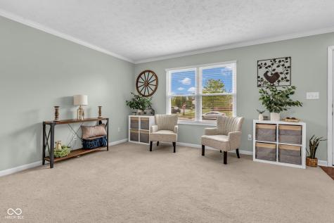 8455 Ferguson Circle Avon IN 46123