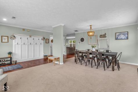 8455 Ferguson Circle Avon IN 46123
