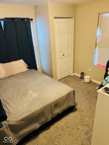 1121 N Belleview Place Indianapolis IN 46222
