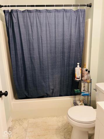 1121 N Belleview Place Indianapolis IN 46222