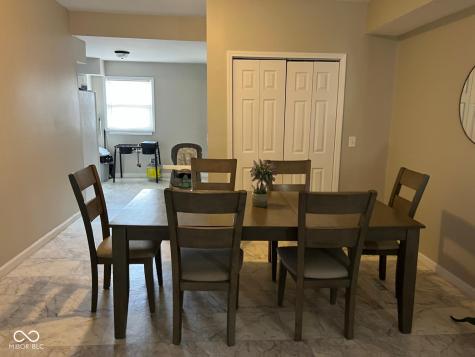 1121 N Belleview Place Indianapolis IN 46222