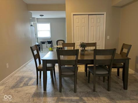 1121 N Belleview Place Indianapolis IN 46222