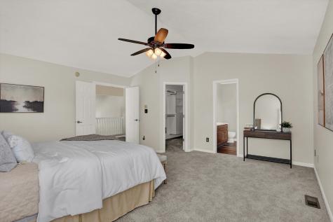 6755 Dorchester Drive Zionsville IN 46077