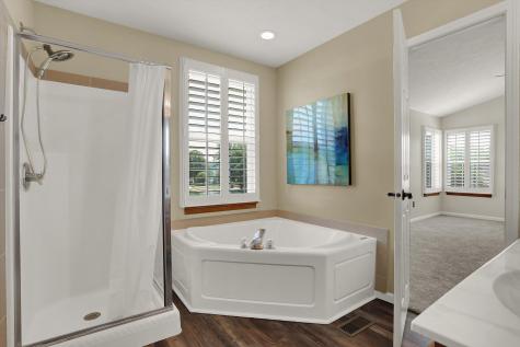 6755 Dorchester Drive Zionsville IN 46077