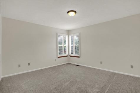 6755 Dorchester Drive Zionsville IN 46077