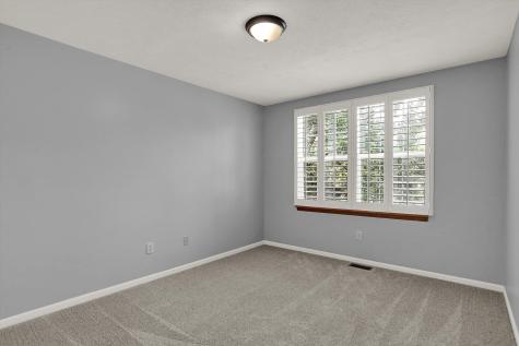 6755 Dorchester Drive Zionsville IN 46077