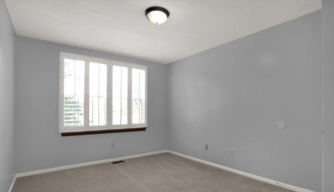 6755 Dorchester Drive Zionsville IN 46077