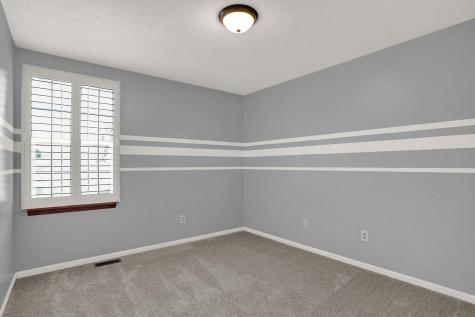 6755 Dorchester Drive Zionsville IN 46077