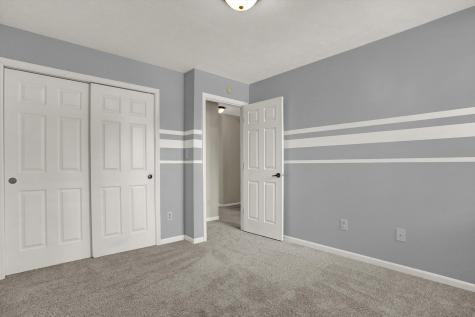 6755 Dorchester Drive Zionsville IN 46077