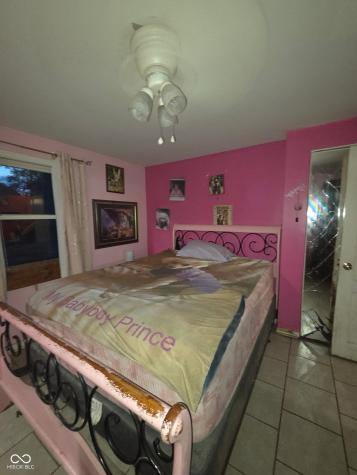 5429 Terrace Avenue Indianapolis IN 46203
