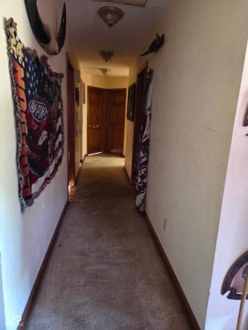 5429 Terrace Avenue Indianapolis IN 46203