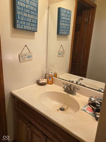 5429 Terrace Avenue Indianapolis IN 46203