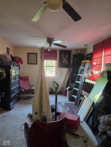 5429 Terrace Avenue Indianapolis IN 46203