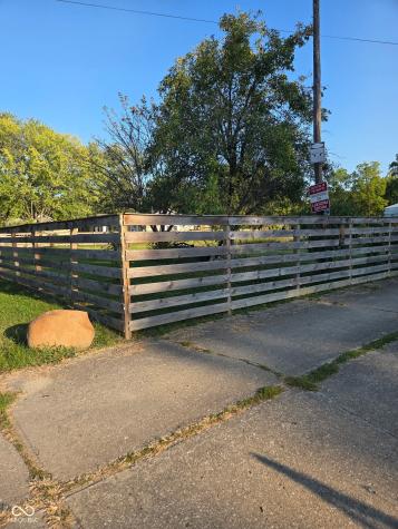 5429 Terrace Avenue Indianapolis IN 46203