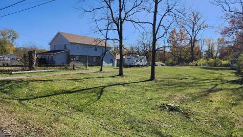 5429 Terrace Avenue Indianapolis IN 46203