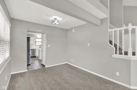 205 Myers Lake Drive Noblesville IN 46062