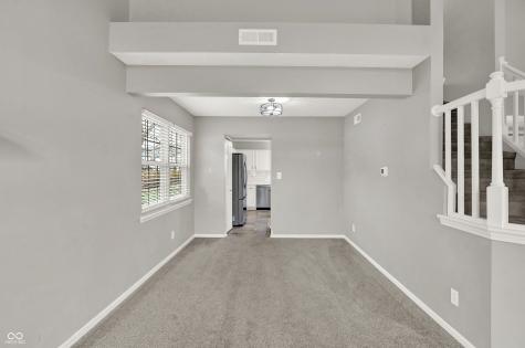 205 Myers Lake Drive Noblesville IN 46062