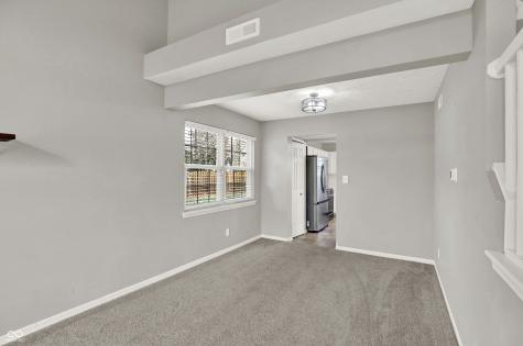 205 Myers Lake Drive Noblesville IN 46062