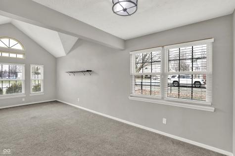 205 Myers Lake Drive Noblesville IN 46062
