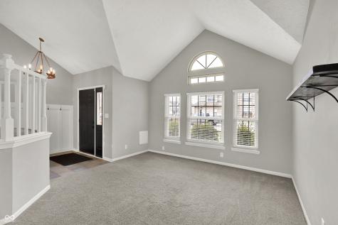 205 Myers Lake Drive Noblesville IN 46062