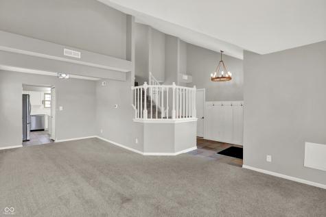 205 Myers Lake Drive Noblesville IN 46062