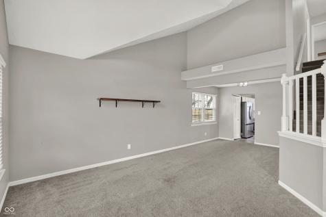 205 Myers Lake Drive Noblesville IN 46062