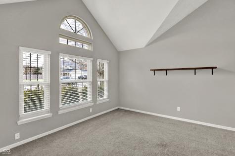 205 Myers Lake Drive Noblesville IN 46062