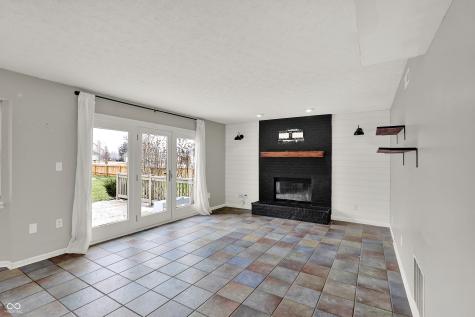 205 Myers Lake Drive Noblesville IN 46062
