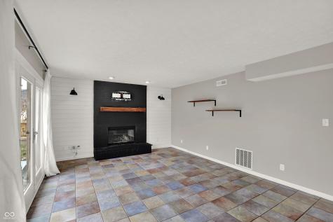 205 Myers Lake Drive Noblesville IN 46062