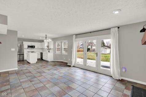 205 Myers Lake Drive Noblesville IN 46062