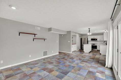 205 Myers Lake Drive Noblesville IN 46062