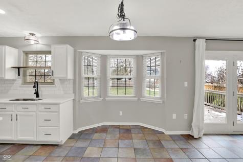 205 Myers Lake Drive Noblesville IN 46062