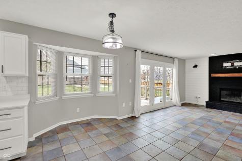 205 Myers Lake Drive Noblesville IN 46062