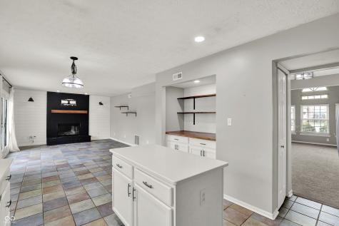 205 Myers Lake Drive Noblesville IN 46062