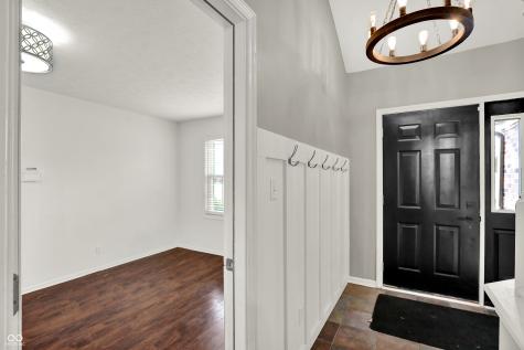 205 Myers Lake Drive Noblesville IN 46062