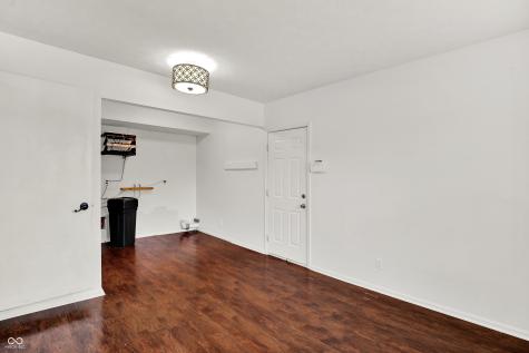 205 Myers Lake Drive Noblesville IN 46062