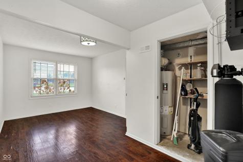 205 Myers Lake Drive Noblesville IN 46062