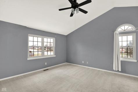205 Myers Lake Drive Noblesville IN 46062