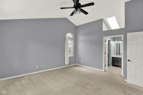 205 Myers Lake Drive Noblesville IN 46062