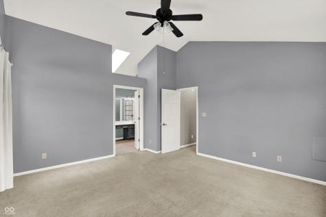 205 Myers Lake Drive Noblesville IN 46062