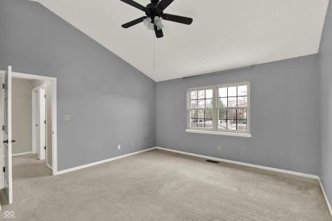 205 Myers Lake Drive Noblesville IN 46062