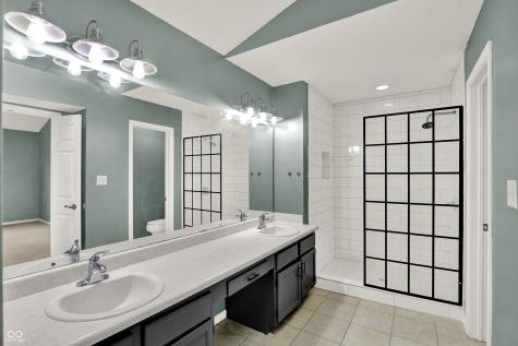 205 Myers Lake Drive Noblesville IN 46062