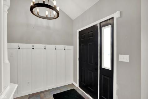 205 Myers Lake Drive Noblesville IN 46062