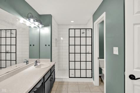205 Myers Lake Drive Noblesville IN 46062