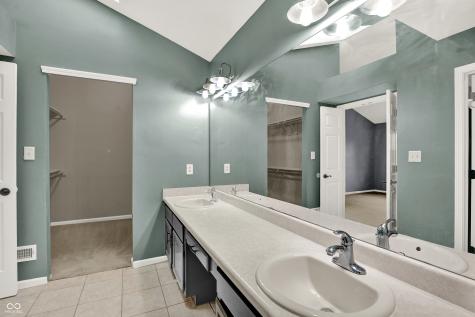 205 Myers Lake Drive Noblesville IN 46062