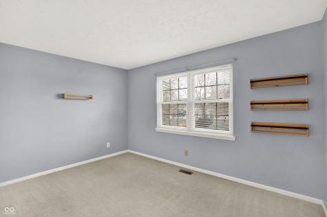 205 Myers Lake Drive Noblesville IN 46062